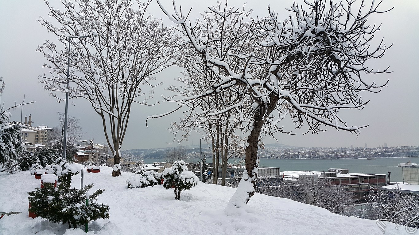 zel ekim kar ve k fotoraflarmz: stanbul`un Fatih, Zeyrek, Perembe Pazar, Eminn, Karaky, Cihangir, Fndkl ve Kabata Semtlerinden.
