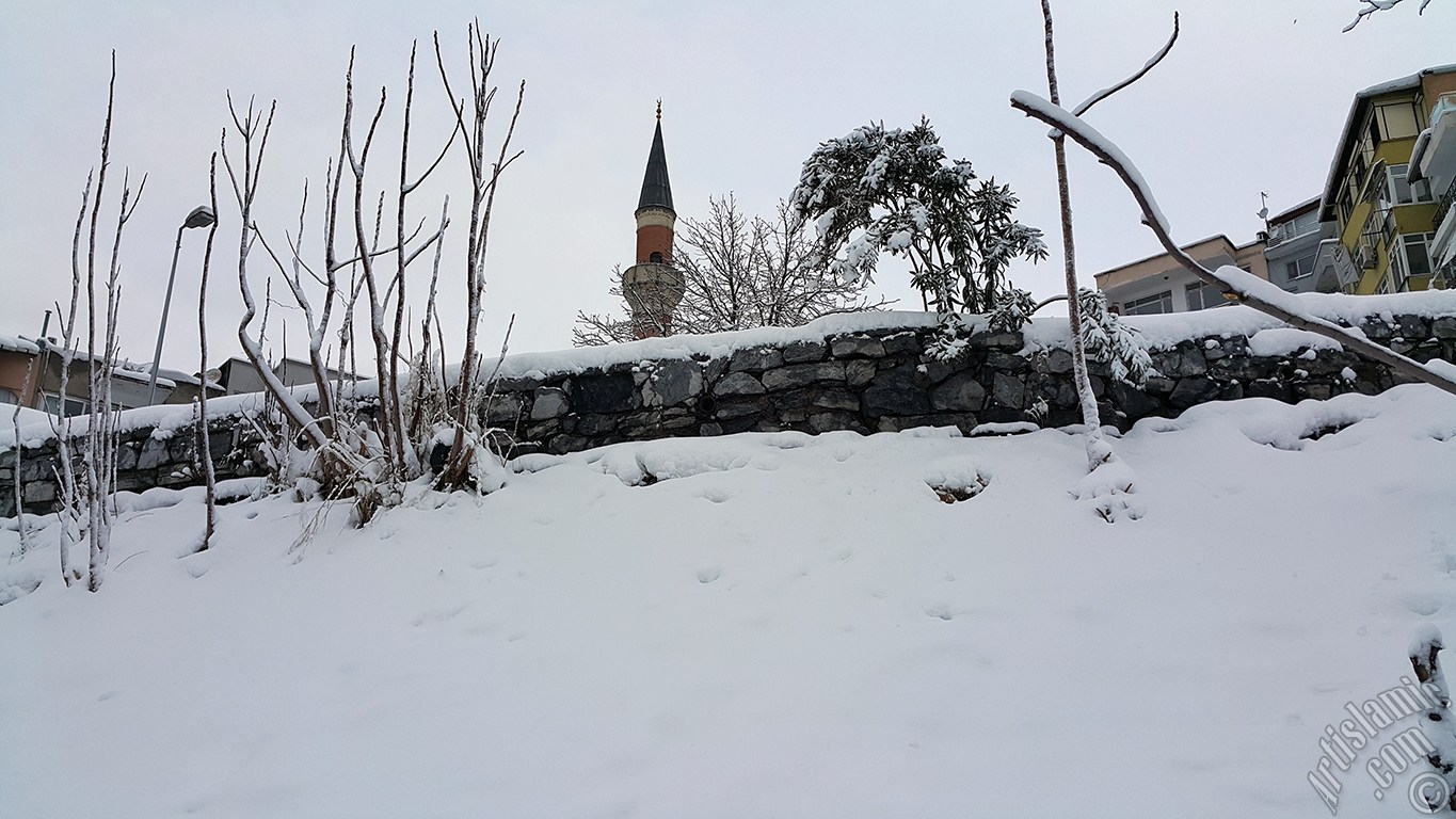 zel ekim kar ve k fotoraflarmz: stanbul`un Fatih, Zeyrek, Perembe Pazar, Eminn, Karaky, Cihangir, Fndkl ve Kabata Semtlerinden.
