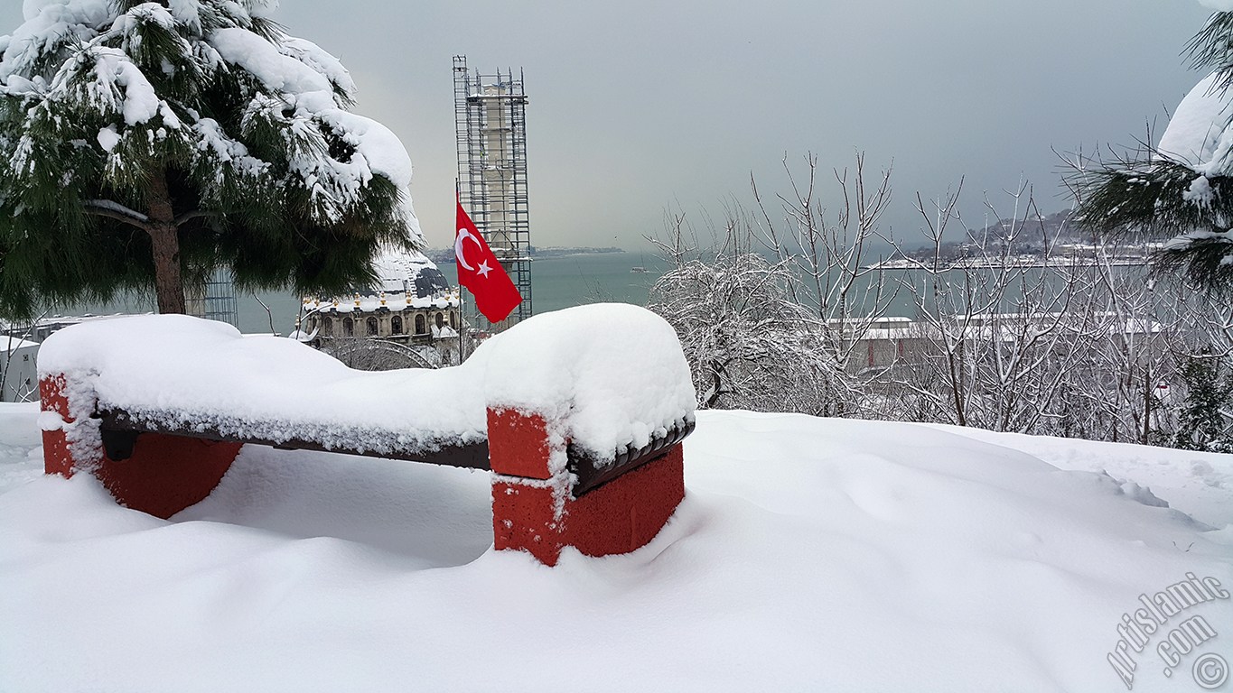 zel ekim kar ve k fotoraflarmz: stanbul`un Fatih, Zeyrek, Perembe Pazar, Eminn, Karaky, Cihangir, Fndkl ve Kabata Semtlerinden.
