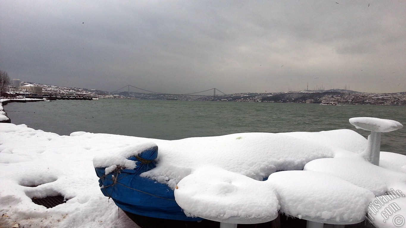 zel ekim kar ve k fotoraflarmz: stanbul`un Fatih, Zeyrek, Perembe Pazar, Eminn, Karaky, Cihangir, Fndkl ve Kabata Semtlerinden.
